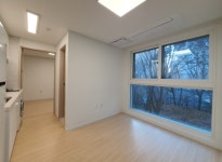 피터팬의 좋은방 구하기 신논현역 도보 7분거리, 단기 가능. 즉시 입주 가능.