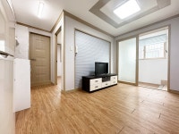 피터팬의 좋은방 구하기 🏠 언덕어린이공원 인근 l 저렴한 투베이 l 스타벅스 인근 🏠