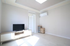 충청남도 천안시 동남구 원성동 [월세] 1000/50 투룸(방:2/욕실:1)... 구하기 충청남도 천안시 동남구 원성동 [월세] 1000/50 투룸(방:2/욕실:1)