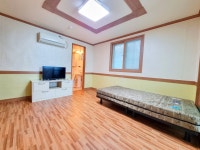 부산광역시 사상구 괘법동 [월세] 500/30 원룸(방:1/욕실:1) | 피터팬의 좋은방 구하기 부산광역시 사상구 괘법동 [월세] 500/30 원룸(방:1... 