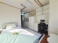 서울특별시 관악구 신림동 [단기임대] 100/35 원룸(방:1/욕실:1)... 좋은방 구하기 서울특별시 관악구 신림동 [단기임대] 100/35 원룸(방:1/욕실:1)