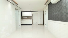 피터팬의 좋은방 구하기 상봉역 역세권 도보 5분거리 투룸