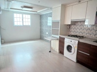 피터팬의 좋은방 구하기 🔰금정구청인근, 방2, 도보거리이내 생활권 편리, 즉시입주가능🔰 