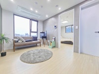 서울특별시 종로구 숭인동 [전세] 3억 투룸(방:2/욕실:1) | 피터팬의 좋은방 구하기 서울특별시 종로구 숭인동 [전세] 3억 투룸(방:2/욕실:1)
