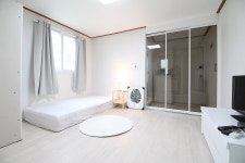 부산광역시 사하구 하단동 [월세] 300/26 원룸(방:1/욕실:1) | 피터팬의 좋은방 구하기 부산광역시 사하구 하단동 [월세] 300/26 원룸(방:1... 