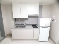 경기도 수원시 장안구 파장동 [월세] 7000/14 1.5룸(방:1/욕실:1) | 피터팬의 좋은방 구하기 경기도 수원시 장안구 파장동 [월세] 7000/14 1.... 