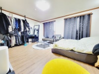 서울특별시 영등포구 당산동 [전세] 1억 7000 원룸(방:1/욕실:1) | 피터팬의 좋은방 구하기 서울특별시 영등포구 당산동 [전세] 1억 7000 원룸... 