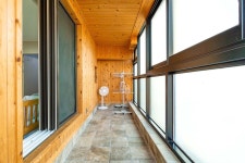 서울특별시 강남구 역삼동 [단기임대] 220/187 투룸(방:2/욕실:1) | 피터팬의 좋은방 구하기 서울특별시 강남구 역삼동 [단기임대] 220/187... 