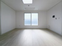 서울특별시 중랑구 중화동 [월세] 5000/100 투룸(방:2/욕실:1) | 피터팬의 좋은방 구하기 서울특별시 중랑구 중화동 [월세] 5000/100 투룸(방... 