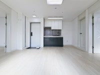 서울특별시 중랑구 중화동 [월세] 5000/100 투룸(방:2/욕실:1) | 피터팬의 좋은방 구하기 서울특별시 중랑구 중화동 [월세] 5000/100 투룸(방... 