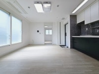 서울특별시 중랑구 중화동 [월세] 5000/100 투룸(방:2/욕실:1) | 피터팬의 좋은방 구하기 서울특별시 중랑구 중화동 [월세] 5000/100 투룸(방... 