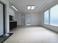 서울특별시 중랑구 중화동 [월세] 5000/100 투룸(방:2/욕실:1) | 피터팬의 좋은방 구하기 서울특별시 중랑구 중화동 [월세] 5000/100 투룸(방... 