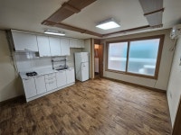 경기도 광주시 신현동 [월세] 2000/45 투룸(방:2/욕실:1) | 피터팬의 좋은방 구하기 경기도 광주시 신현동 [월세] 2000/45 투룸(방:2/욕실:1)