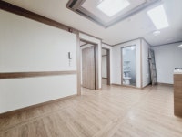 대구광역시 달서구 장기동 [월세] 2000/30 쓰리룸+(방:3/욕실:1) | 피터팬의 좋은방 구하기 대구광역시 달서구 장기동 [월세] 2000/30 쓰리룸... 