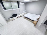 서울특별시 강남구 역삼동 [단기임대] 120/75 원룸(방:1/욕실:1) | 피터팬의 좋은방 구하기 서울특별시 강남구 역삼동 [단기임대] 120/75 원룸... 