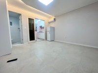 대구광역시 북구 태전동 [월세] 200/22 원룸(방:1/욕실:1) | 피터팬의 좋은방 구하기 대구광역시 북구 태전동 [월세] 200/22 원룸(방:1/욕실:1)