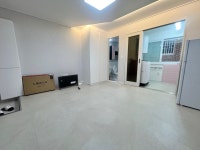 대구광역시 북구 태전동 [월세] 200/22 원룸(방:1/욕실:1) | 피터팬의 좋은방 구하기 대구광역시 북구 태전동 [월세] 200/22 원룸(방:1/욕실:1)