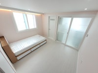 대구광역시 북구 태전동 [월세] 200/25 원룸(방:1/욕실:1) | 피터팬의 좋은방 구하기 대구광역시 북구 태전동 [월세] 200/25 원룸(방:1/욕실:1)