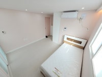 대구광역시 북구 태전동 [월세] 200/25 원룸(방:1/욕실:1) | 피터팬의 좋은방 구하기 대구광역시 북구 태전동 [월세] 200/25 원룸(방:1/욕실:1)