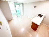 피터팬의 좋은방 구하기 C＃100프로실매물＃올리모델링이 이가격?＃위치1티어 쌍용플래티넘＃