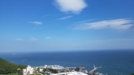 부산광역시 해운대구 중동 [월세] 500/50 원룸(방:1/욕실:1) | 피터팬의 좋은방 구하기 부산광역시 해운대구 중동 [월세] 500/50 원룸(방:1... 