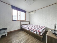 부산광역시 수영구 광안동 [월세] 1000/39 원룸(방:1/욕실:1) | 피터팬의 좋은방 구하기 부산광역시 수영구 광안동 [월세] 1000/39 원룸(방:1... 