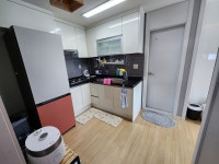 서울특별시 중랑구 면목동 [전세] 2억 1000 투룸(방:2/욕실:1)... 좋은방 구하기 서울특별시 중랑구 면목동 [전세] 2억 1000 투룸(방:2/욕실:1)