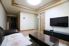 서울특별시 강남구 역삼동 [월세] 1000/125 원룸(방:1/욕실:1) | 피터팬의 좋은방 구하기 서울특별시 강남구 역삼동 [월세] 1000/125 원룸(방... 