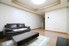서울특별시 강남구 역삼동 [월세] 1000/125 원룸(방:1/욕실:1) | 피터팬의 좋은방 구하기 서울특별시 강남구 역삼동 [월세] 1000/125 원룸(방... 
