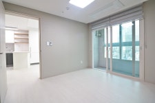 부산광역시 부산진구 전포동 [월세] 2000/80 투룸(방:2/욕실:1) | 피터팬의 좋은방 구하기 부산광역시 부산진구 전포동 [월세] 2000/80 투룸... 