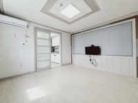 대구광역시 남구 대명동 [월세] 1000/43 투룸(방:2/욕실:1) | 피터팬의 좋은방 구하기 대구광역시 남구 대명동 [월세] 1000/43 투룸(방:2/욕실:1)