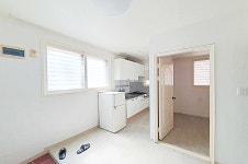 피터팬의 좋은방 구하기 <실매물>투룸