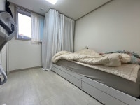 서울특별시 관악구 신림동 [전세] 1억 2600 1.5룸(방:1/욕실:1) | 피터팬의 좋은방 구하기 서울특별시 관악구 신림동 [전세] 1억 2600 1.5룸... 