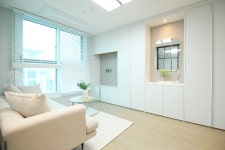 피터팬의 좋은방 구하기 🟥⬛넓은투룸 인기타입 보증금조절가능