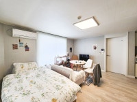 경기도 안산시 상록구 사동 [월세] 1000/63 원룸(방:1/욕실:1) | 피터팬의 좋은방 구하기 경기도 안산시 상록구 사동 [월세] 1000/63 원룸(방:1... 