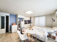 경기도 안산시 상록구 사동 [월세] 1000/63 원룸(방:1/욕실:1) | 피터팬의 좋은방 구하기 경기도 안산시 상록구 사동 [월세] 1000/63 원룸(방:1... 