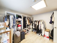 경기도 안산시 상록구 사동 [월세] 1000/63 원룸(방:1/욕실:1) | 피터팬의 좋은방 구하기 경기도 안산시 상록구 사동 [월세] 1000/63 원룸(방:1... 