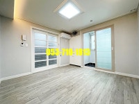 대구광역시 달서구 상인동 [월세] 300/26 원룸(방:1/욕실:1) | 피터팬의 좋은방 구하기 대구광역시 달서구 상인동 [월세] 300/26 원룸(방:1... 