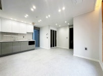 충청북도 청주시 상당구 용암동 [월세] 2000/60 투룸(방:2/욕실:1) | 피터팬의 좋은방 구하기 충청북도 청주시 상당구 용암동 [월세] 2000/60... 