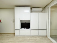 경기도 수원시 영통구 신동 [월세] 200/30 원룸(방:1/욕실:1) | 피터팬의 좋은방 구하기 경기도 수원시 영통구 신동 [월세] 200/30 원룸(방:1... 