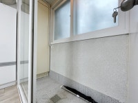 경기도 수원시 영통구 신동 [월세] 200/30 원룸(방:1/욕실:1) | 피터팬의 좋은방 구하기 경기도 수원시 영통구 신동 [월세] 200/30 원룸(방:1... 