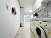 경기도 수원시 영통구 신동 [월세] 200/30 원룸(방:1/욕실:1) | 피터팬의 좋은방 구하기 경기도 수원시 영통구 신동 [월세] 200/30 원룸(방:1... 