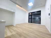 인천광역시 미추홀구 주안동 [월세] 1억 9000/45 쓰리룸+(방:3/욕실:2)... 인천광역시 미추홀구 주안동 [월세] 1억 9000/45 쓰리룸+(방:3/욕실:2)