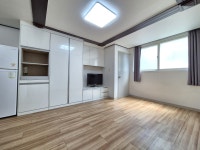 경기도 수원시 팔달구 인계동 [월세] 500/52 원룸(방:1/욕실:1) | 피터팬의 좋은방 구하기 경기도 수원시 팔달구 인계동 [월세] 500/52 원룸(방... 