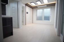 서울특별시 금천구 독산동 [전세] 2억 5300 | 피터팬의 좋은방 구하기 서울특별시 금천구 독산동 [전세] 2억 5300