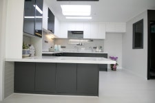 경기도 오산시 원동 [매매] 1억 5000 쓰리룸+(방:3/욕실:2) | 피터팬의 좋은방 구하기 경기도 오산시 원동 [매매] 1억 5000 쓰리룸+(방:3/욕실:2)