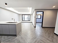 대구광역시 수성구 두산동 [월세] 2000/70 쓰리룸+(방:4/욕실:1) | 피터팬의 좋은방 구하기 대구광역시 수성구 두산동 [월세] 2000/70 쓰리룸... 