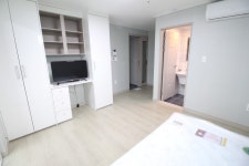 부산광역시 사하구 하단동 [월세] 200/33 원룸(방:1/욕실:1) | 피터팬의 좋은방 구하기 부산광역시 사하구 하단동 [월세] 200/33 원룸(방:1... 