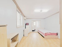 대구광역시 북구 대현동 [월세] 50/9 원룸(방:1/욕실:1) | 피터팬의 좋은방 구하기 대구광역시 북구 대현동 [월세] 50/9 원룸(방:1/욕실:1)