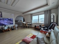 부산광역시 사상구 주례동 [매매] 3억 5500 | 피터팬의 좋은방 구하기 부산광역시 사상구 주례동 [매매] 3억 5500